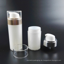 New Design Acryl Container, Airless Flasche (NAB44)